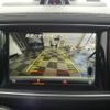 mercedes-benz sl-class 2016 CFJ1624343 image 15