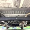 honda n-box 2020 quick_quick_JF3_JF3-5003276 image 19