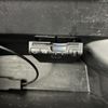 honda n-box 2016 -HONDA--N BOX DBA-JF1--JF1-1649821---HONDA--N BOX DBA-JF1--JF1-1649821- image 19