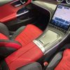 mercedes-benz c-class 2022 CFJ1668628 image 9