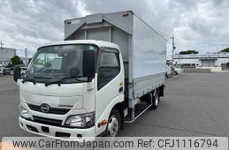 hino dutro 2016 GOO_NET_EXCHANGE_0507565A30250501W001