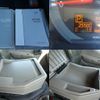 nissan atlas 2018 -NISSAN--Atlas--SQ2F24-046748---NISSAN--Atlas--SQ2F24-046748- image 14