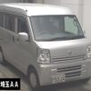 nissan clipper-van 2019 -NISSAN--Clipper Van DR17V-300669---NISSAN--Clipper Van DR17V-300669- image 1