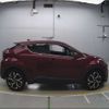 toyota c-hr 2018 -TOYOTA--C-HR NGX10-2000349---TOYOTA--C-HR NGX10-2000349- image 4