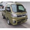 daihatsu hijet-truck 2023 -DAIHATSU 【浜松 480ﾅ 486】--Hijet Truck 3BD-S510P--S510P-0551162---DAIHATSU 【浜松 480ﾅ 486】--Hijet Truck 3BD-S510P--S510P-0551162- image 1