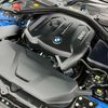 bmw 3-series 2017 GOO_JP_700050301430250528011 image 31
