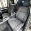 toyota hilux 2021 -TOYOTA--Hilux 3DF-GUN125--GUN125-3923496---TOYOTA--Hilux 3DF-GUN125--GUN125-3923496- image 20
