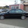 honda civic-ferio 2000 quick_quick_EK3_EK3-3407750 image 5