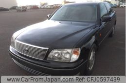 toyota celsior 1997 -TOYOTA--Celsior UCF20--UCF20-0106149---TOYOTA--Celsior UCF20--UCF20-0106149-