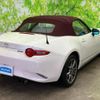 mazda roadster 2021 quick_quick_5BA-ND5RC_ND5RC-602244 image 3