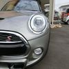 mini mini-others 2017 -BMW--BMW Mini DBA-WG20--WMWWG720603C83191---BMW--BMW Mini DBA-WG20--WMWWG720603C83191- image 8