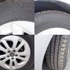 toyota prius 2018 -TOYOTA--Prius DAA-ZVW50--ZVW50-8080917---TOYOTA--Prius DAA-ZVW50--ZVW50-8080917- image 19