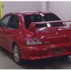 mitsubishi lancer 2002 CFJ1451607 image 2