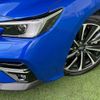 subaru levorg 2022 -SUBARU--Levorg 5BA-VNH--VNH-005260---SUBARU--Levorg 5BA-VNH--VNH-005260- image 11
