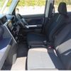 subaru justy 2022 quick_quick_5BA-M900F_M900F-0010398 image 13
