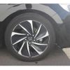 honda insight 2019 -HONDA--Insight 6AA-ZE4--ZE4-1005589---HONDA--Insight 6AA-ZE4--ZE4-1005589- image 12