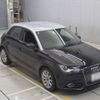 audi a1 2013 -AUDI 【春日井 300と6377】--Audi A1 8XCAX-WAUZZZ8X1CB232731---AUDI 【春日井 300と6377】--Audi A1 8XCAX-WAUZZZ8X1CB232731- image 6