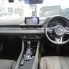 mazda atenza 2019 CFJ1894426 image 36