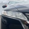 honda odyssey 2012 -HONDA--Odyssey DBA-RB3--RB3-1302112---HONDA--Odyssey DBA-RB3--RB3-1302112- image 20