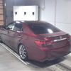 toyota mark-x 2014 -TOYOTA--MarkX GRX130-6082952---TOYOTA--MarkX GRX130-6082952- image 2