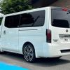 nissan caravan-van 2012 -NISSAN--Caravan Van LDF-VW2E26--VW2E26-002953---NISSAN--Caravan Van LDF-VW2E26--VW2E26-002953- image 18