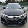 honda vezel 2018 -HONDA--VEZEL DBA-RU1--RU1-1307232---HONDA--VEZEL DBA-RU1--RU1-1307232- image 8