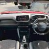 peugeot 2008 2020 CFJ1823303 image 2