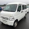 honda acty-van 2013 quick_quick_EBD-HH5_1906961 image 3