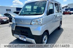 daihatsu hijet-van 2018 -DAIHATSU--Hijet Van EBD-S321V--S321V-0370572---DAIHATSU--Hijet Van EBD-S321V--S321V-0370572-