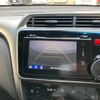 honda grace 2015 CFJ1584160 image 23