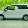 suzuki wagon-r 2022 quick_quick_5BA-MH85S_MH85S-151421 image 2