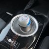 nissan leaf 2016 CFJ1901846 image 11