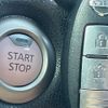 nissan note 2017 CFJ0575434 image 9