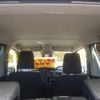 suzuki wagon-r 2023 quick_quick_5AA-MH95S_MH95S-234920 image 17