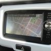 suzuki hustler 2014 quick_quick_DBA-MR31S_MR31S-251299 image 17