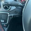 mercedes-benz cla-class 2018 -MERCEDES-BENZ--Benz CLA 117342--WDD1173422N634128---MERCEDES-BENZ--Benz CLA 117342--WDD1173422N634128- image 16