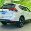 nissan x-trail 2017 quick_quick_NT32_NT32-079093 image 3