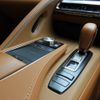 lexus lc 2020 -LEXUS 【名変中 】--Lexus LC URZ100--004089---LEXUS 【名変中 】--Lexus LC URZ100--004089- image 6