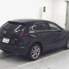 mazda cx-3 2022 -MAZDA 【広島 302ｾ1444】--CX-30 DMEJ3P--100430---MAZDA 【広島 302ｾ1444】--CX-30 DMEJ3P--100430- image 6