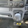 mitsubishi-fuso canter 2012 -MITSUBISHI--Canter TKG-FBA60--FBA60-502025---MITSUBISHI--Canter TKG-FBA60--FBA60-502025- image 22