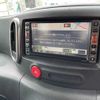 nissan cube 2010 TE139 image 25