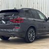 bmw x3 2018 -BMW--BMW X3 LDA-TX20--WBATX32020LB25524---BMW--BMW X3 LDA-TX20--WBATX32020LB25524- image 16