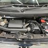 honda n-box 2021 CFJ1540617 image 19