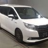 toyota noah 2016 -TOYOTA--Noah DAA-ZWR80G--ZWR80-0195699---TOYOTA--Noah DAA-ZWR80G--ZWR80-0195699- image 4