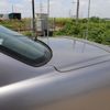 nissan skyline 2000 CFJ1718852 image 11