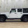 chrysler jeep-wrangler 2015 -CHRYSLER--Jeep Wrangler ABA-JK36L--1C4HJWKG6FL563686---CHRYSLER--Jeep Wrangler ABA-JK36L--1C4HJWKG6FL563686- image 14