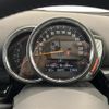 mini mini-others 2019 -BMW--BMW Mini LDA-LR20--WMWLR920102H94192---BMW--BMW Mini LDA-LR20--WMWLR920102H94192- image 23