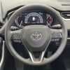 toyota rav4 2019 -TOYOTA--RAV4 6BA-MXAA54--MXAA54-2003960---TOYOTA--RAV4 6BA-MXAA54--MXAA54-2003960- image 5