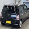 daihatsu mira-cocoa 2013 -DAIHATSU 【山口 581ふ8026】--Mira Cocoa L675S-0138367---DAIHATSU 【山口 581ふ8026】--Mira Cocoa L675S-0138367- image 2