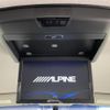 nissan serena 2014 -NISSAN--Serena DAA-HFC26--HFC26-224316---NISSAN--Serena DAA-HFC26--HFC26-224316- image 3